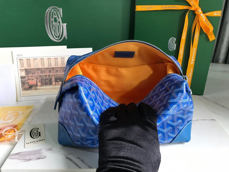 Amelia- GOD Bags - 836