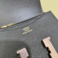 Amelia - HMS Bags - 1733