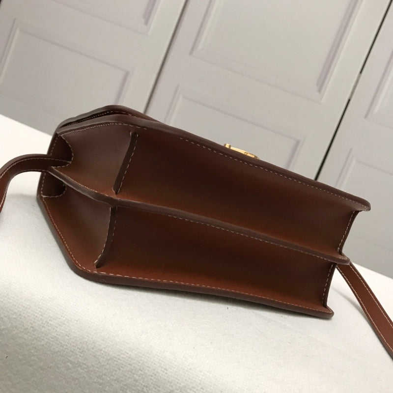 Amelia - B-BERRY BAGS - 510