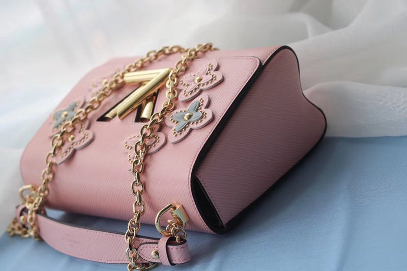 Amelia - LV Bags - 14081