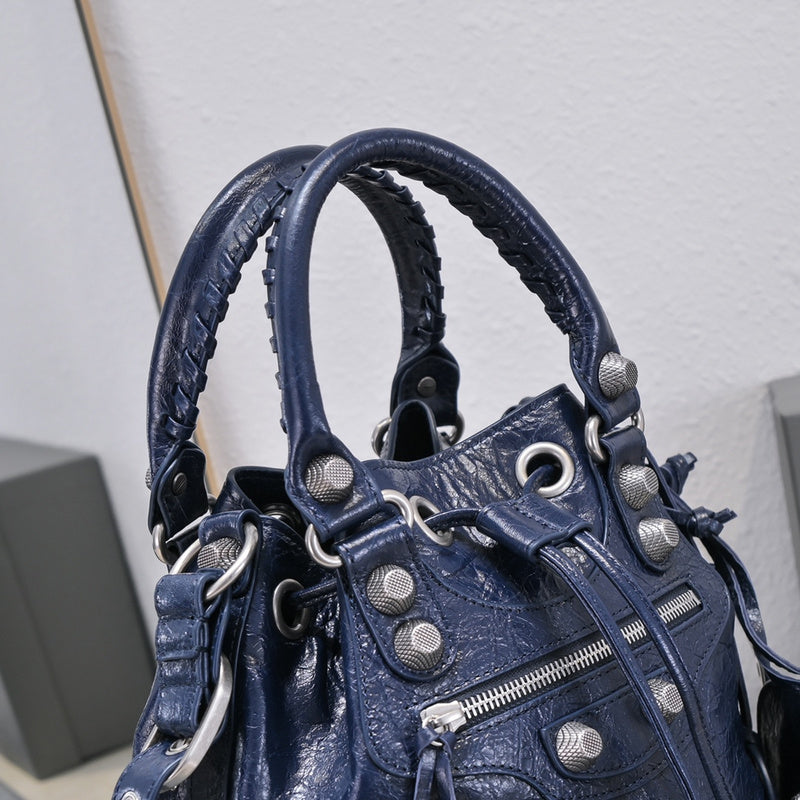 Amelia - BLN-CIAGA WOMEN LUXURY BAGS - 486