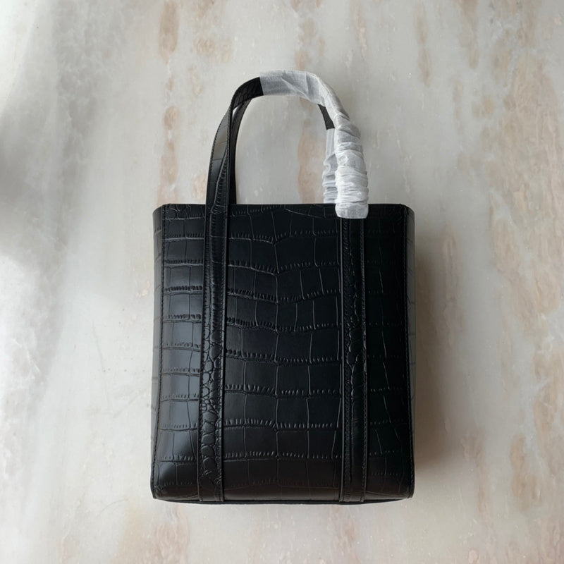 Amelia- BLN-CIAGA WOMEN LUXURY BAGS - 670