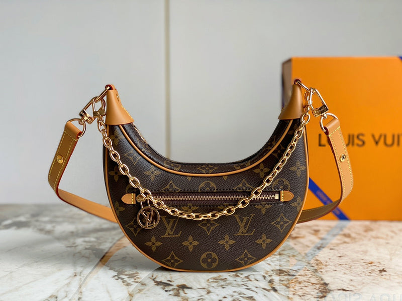 Amelia's Bag Gallery - LOV Bags - 751