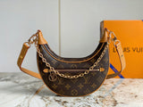 Amelia's Bag Gallery - LOV Bags - 751