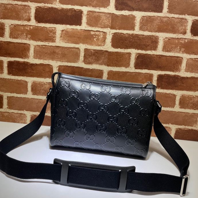 Amelia- GCI Bags - 2244
