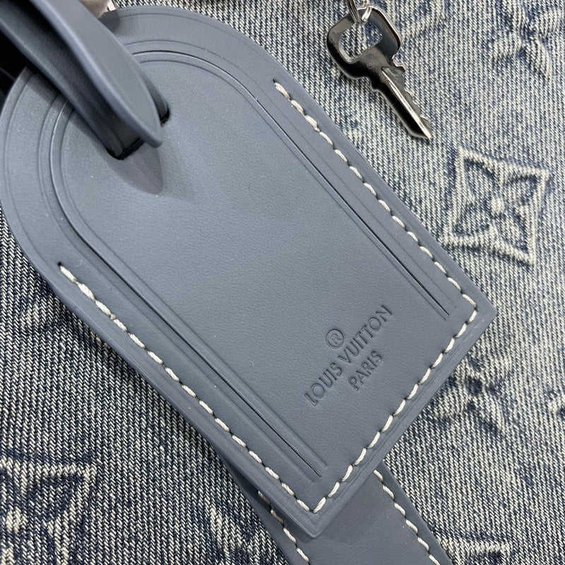Amelia - LOV Travel Bags - 027