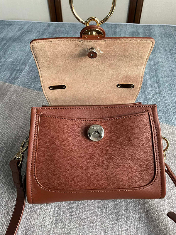 Amelia's Bag Gallery - CLE Bags - 705