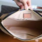 Amelia- Lu-Vi bags - 7959