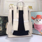 Amelia - GCI Bags - 10225