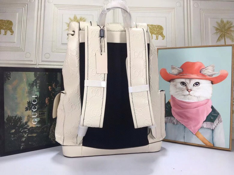 Amelia - GCI Bags - 10225