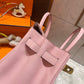 Amelia - HMS Bags - 1393