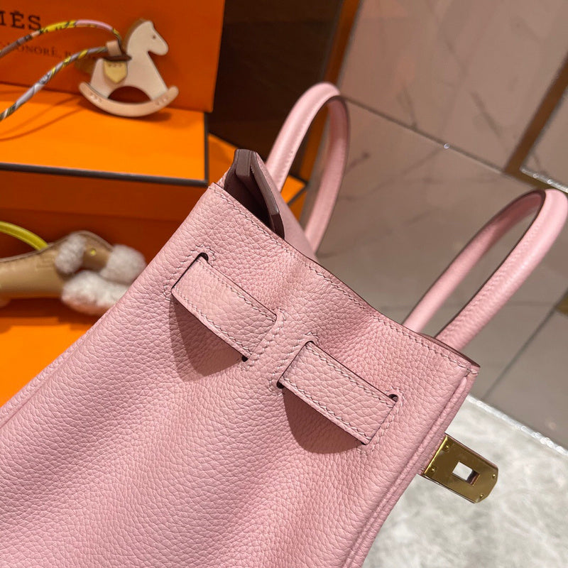 Amelia - HMS Bags - 1393