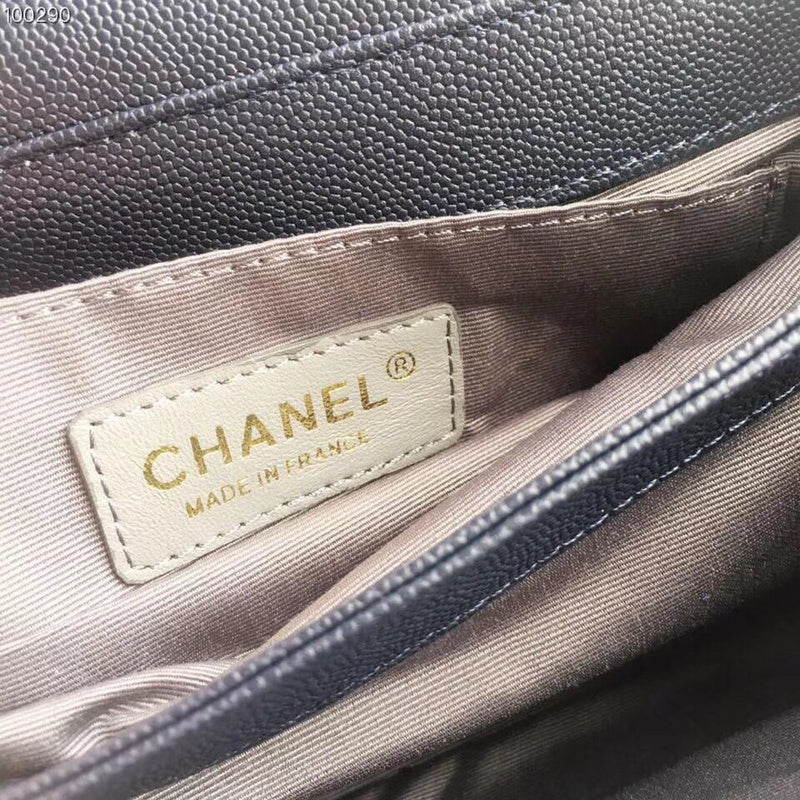 Amelia - CHL Lady Bags - 641