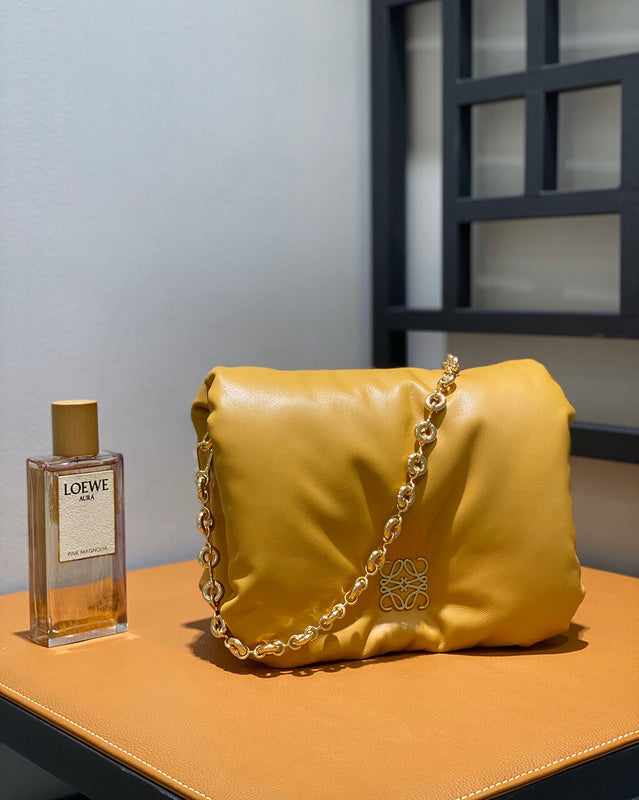 Amelia - LWO Bags - 121