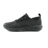 CROCS  LITERIDE™ PACER