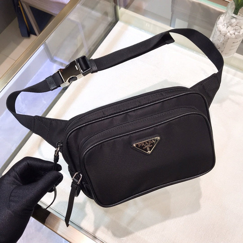 Amelia - PD Men Bags - 136