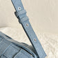 Amelia- - BOV Bags - 067