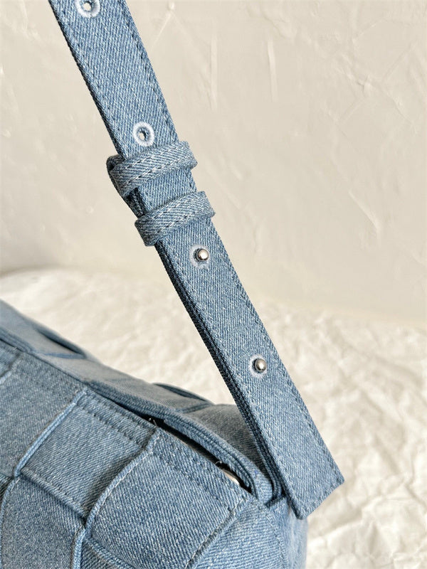 Amelia- - BOV Bags - 067