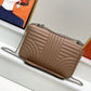 Prada Bags - The Barnes Bags  159
