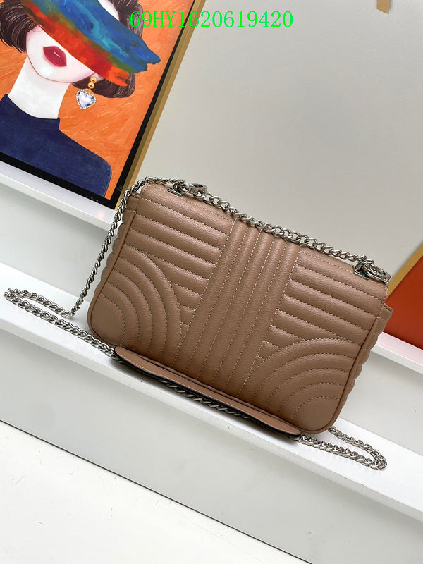 Prada Bags - The Barnes Bags  159