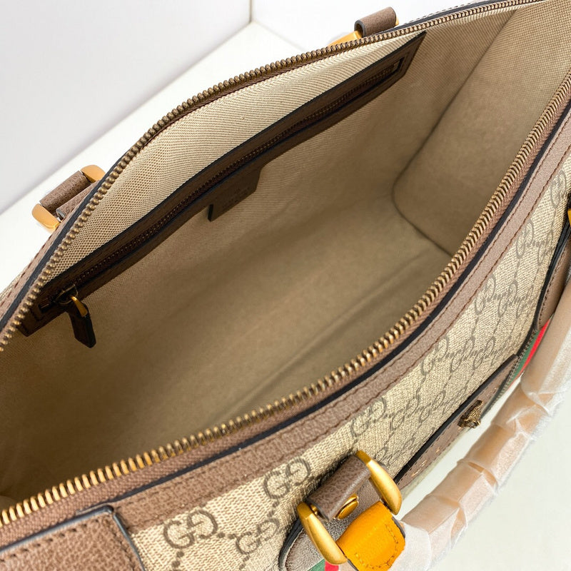 Amelia Fashion - GCI Bags - 2532