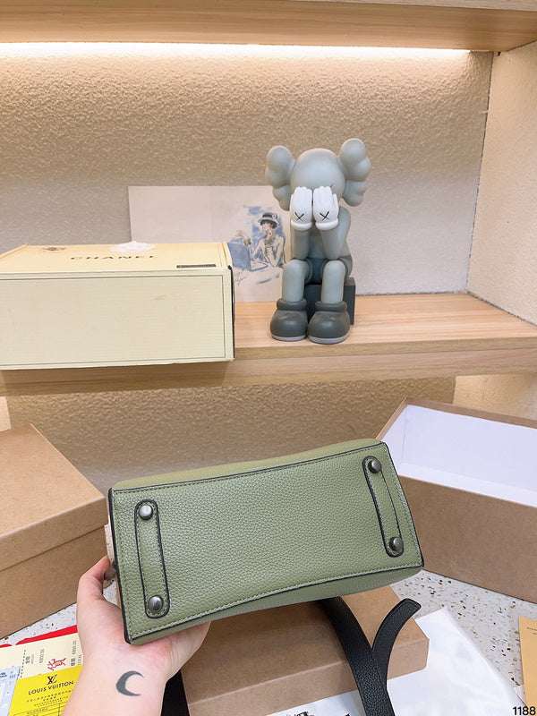 Amelia - CCH Bags - 094