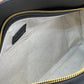 Amelia's Bag Gallery - LWO Bags - 651