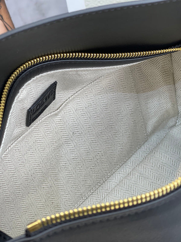 Amelia's Bag Gallery - LWO Bags - 651