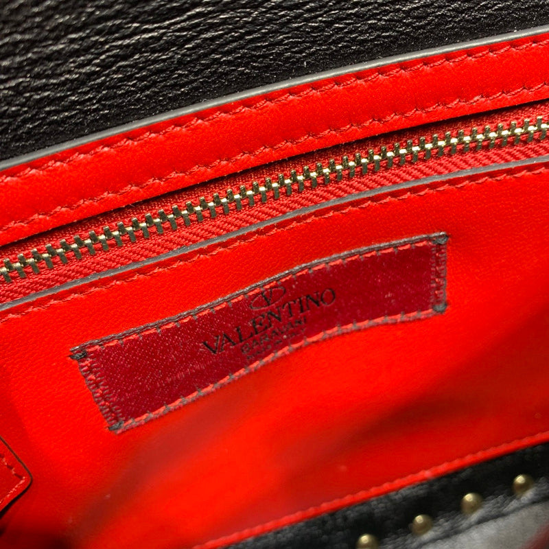 Amelia's Bag Gallery - VEL Bags - 1594
