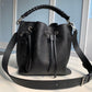 AmeliaLuxury - LOV Bags - 3090