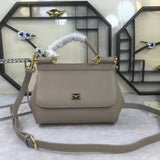 Amelia- DG Bags - 222