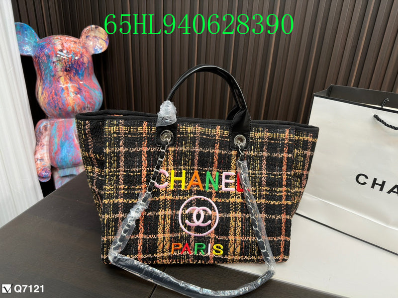 Amelia - CHL Bags - 563