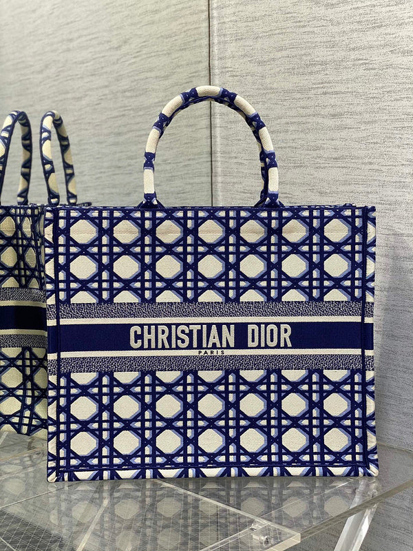 Amelia- DYOR FASHION BAGS - 038