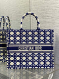 Amelia- DYOR FASHION BAGS - 038