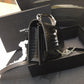Amelia - YSL Bag - 2684