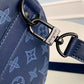 Fan Fashion Lu-Vi bags - 17518