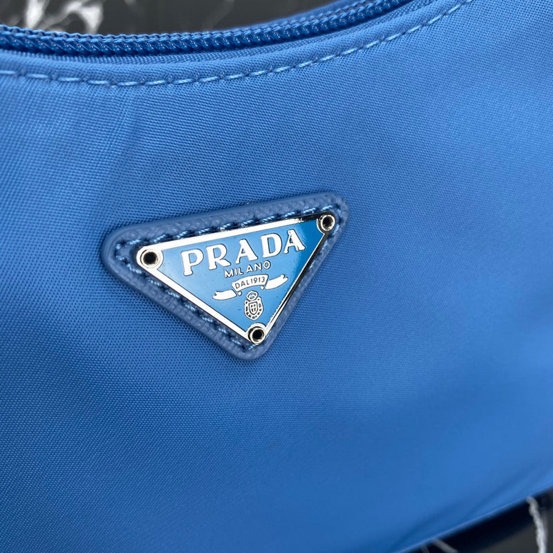 Reeby Bags - Prada Bags - 1030