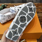 AmeliaLuxury - LOV Men Shoes - 834