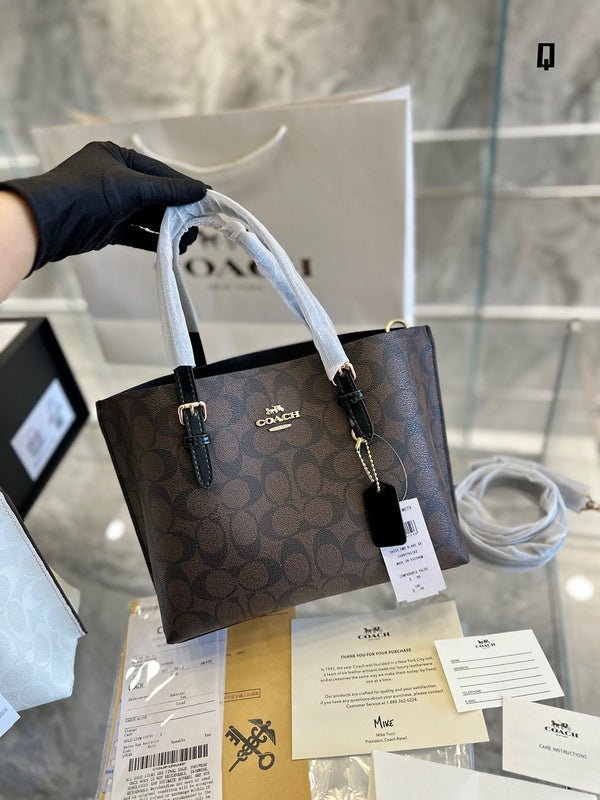Amelia - CCH Bags - 240