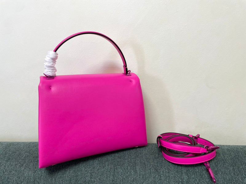 Amelia's Bag Gallery - VEL Bags - 053