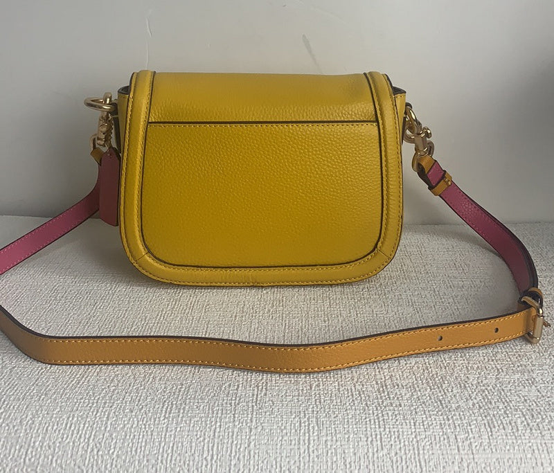 Amelia- CAH Bags - 654