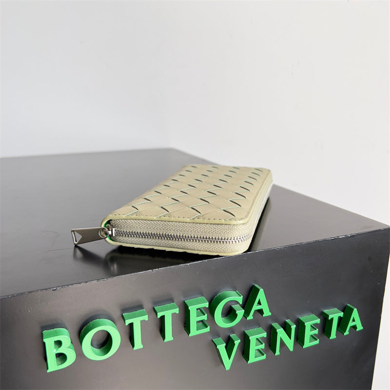 Amelia- - BOV Bags - 073