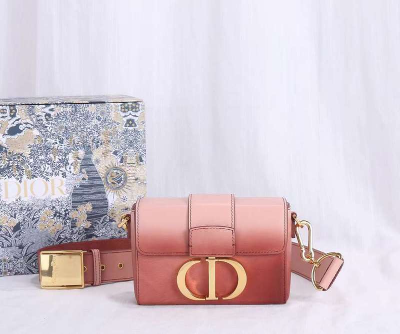 Amelia - DYOR   BAGS FOR WOMEN - FASHION LUXURY BAGS 447