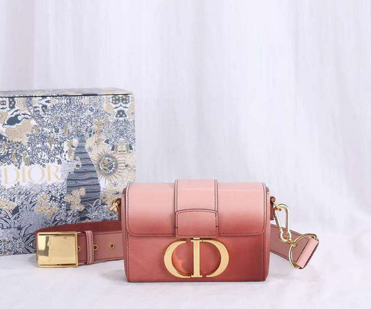 Amelia - DYOR   BAGS FOR WOMEN - FASHION LUXURY BAGS 447