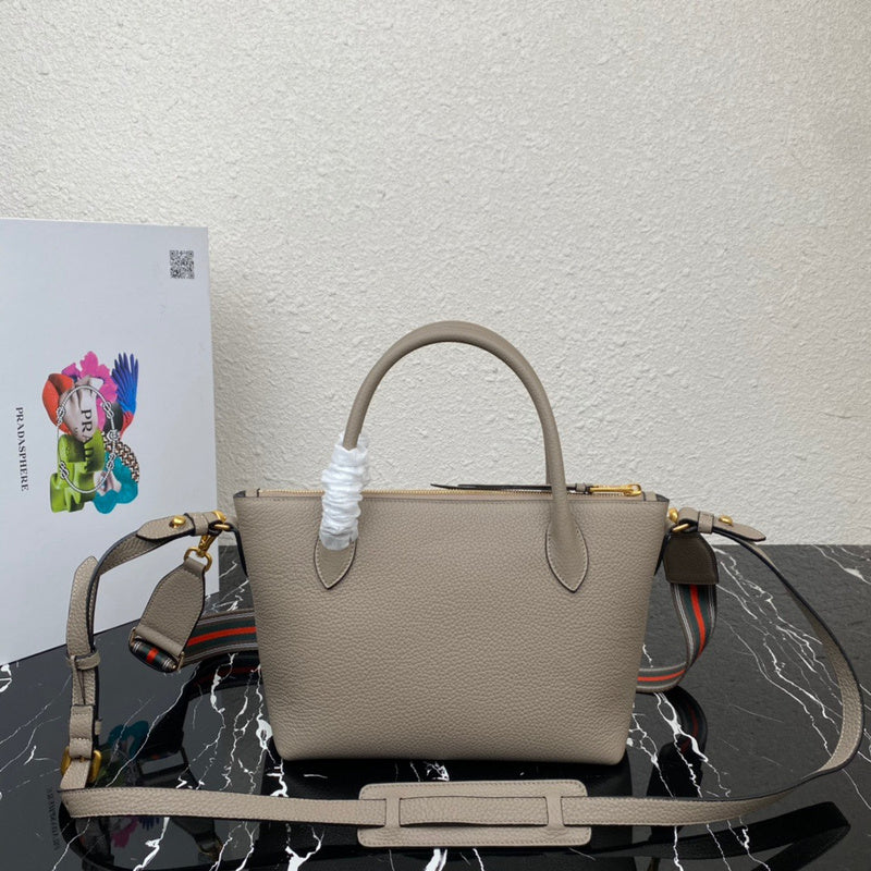 Amelia- PRDA  LUXURY BAGS - 884