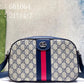Amelia- GCI Bags - 1885