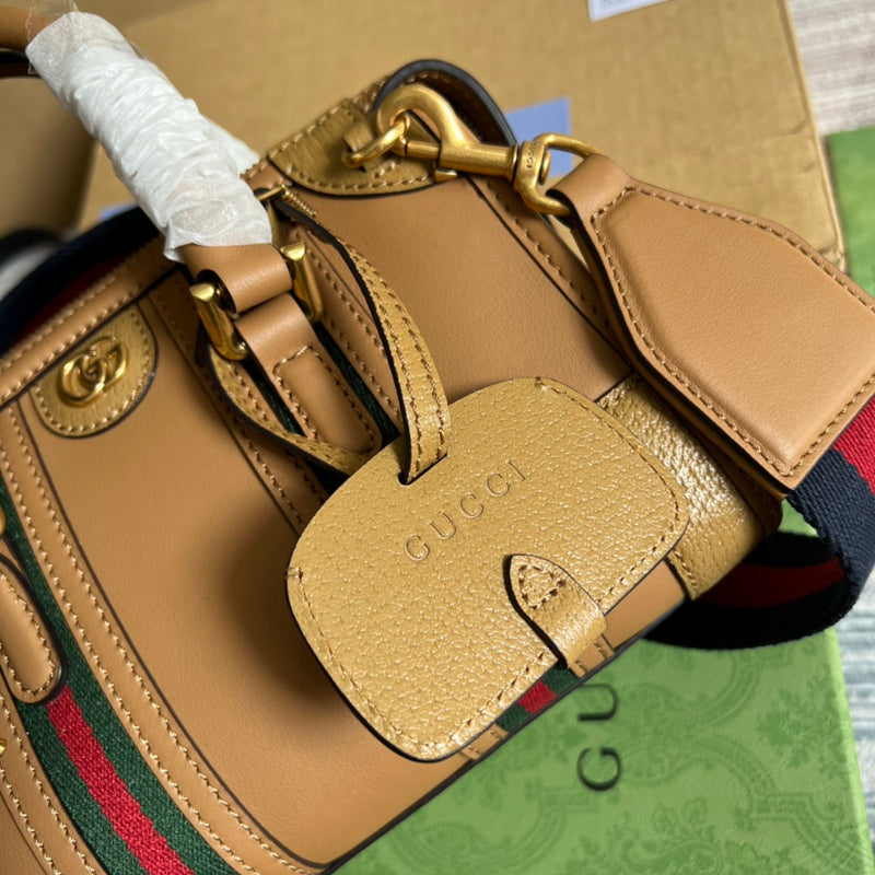 Amelia- GCI Bags - 5693