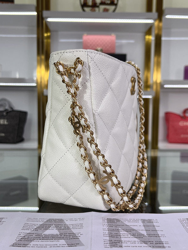 AmeliaLuxury - CHL Bags - 3335