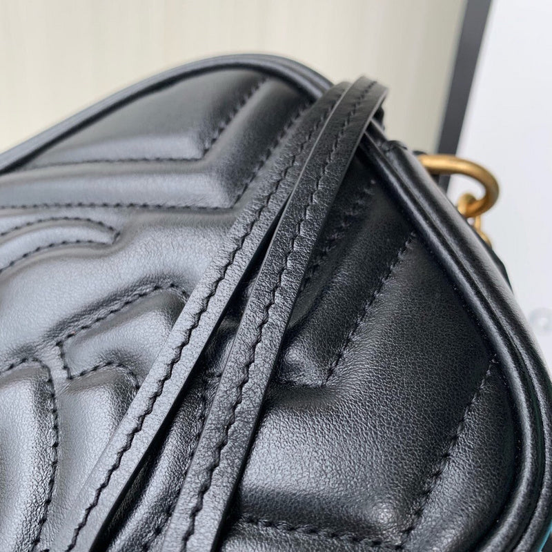 Amelia- GCI Bags - 4845