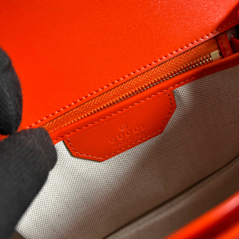 Amelia- GCI Bags - 4848